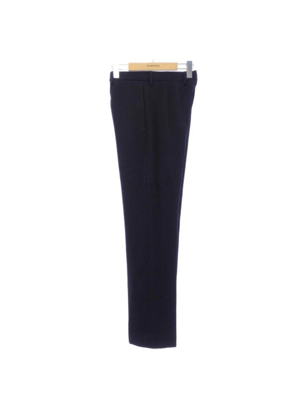 Louis Vuitton Classic Pants